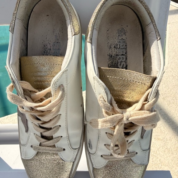 Golden Goose - Picture 7 of 7